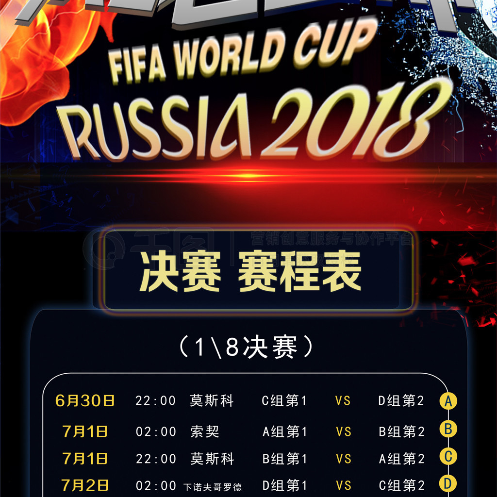 崭新的高光