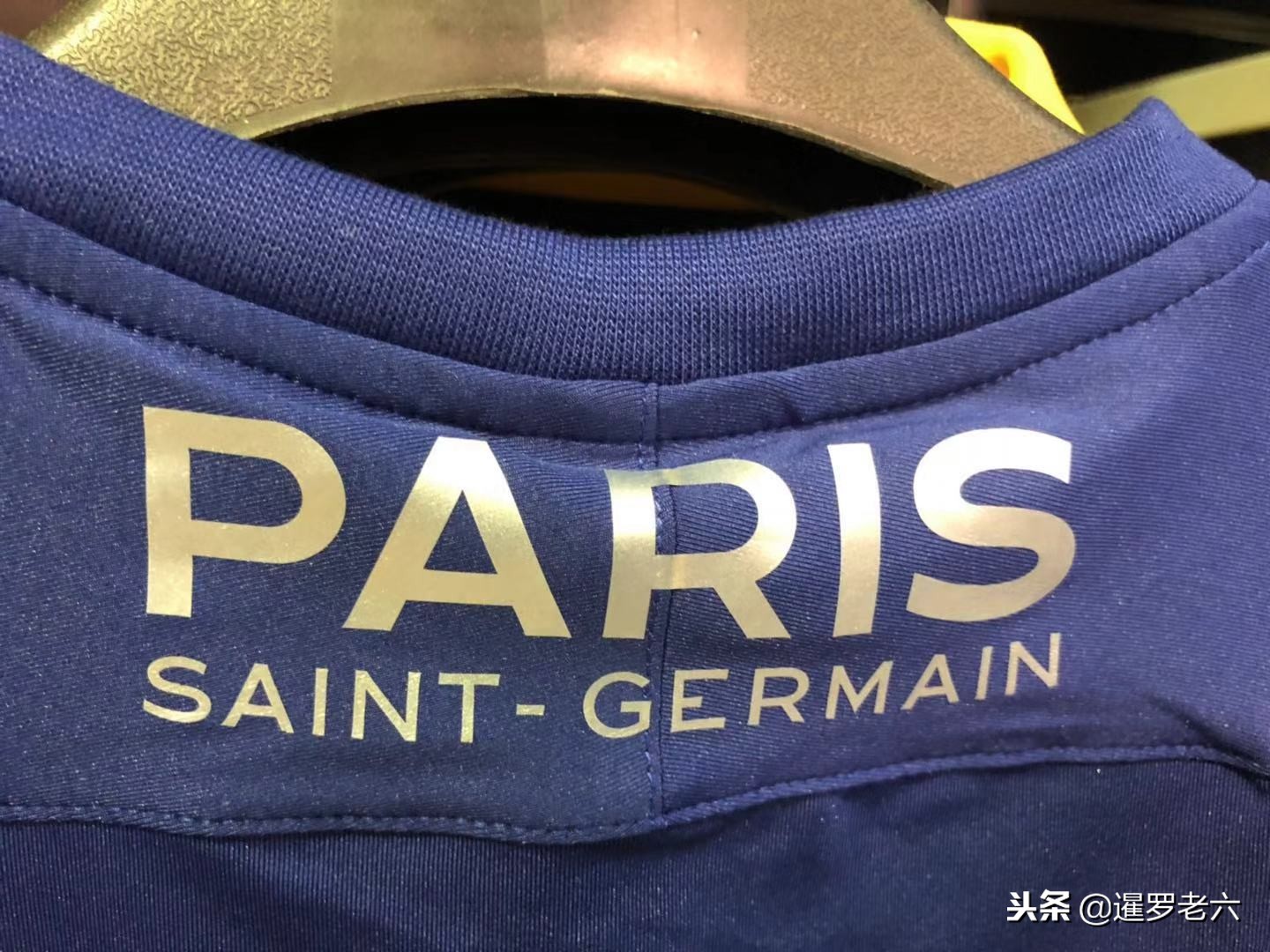 加广泛她曾
