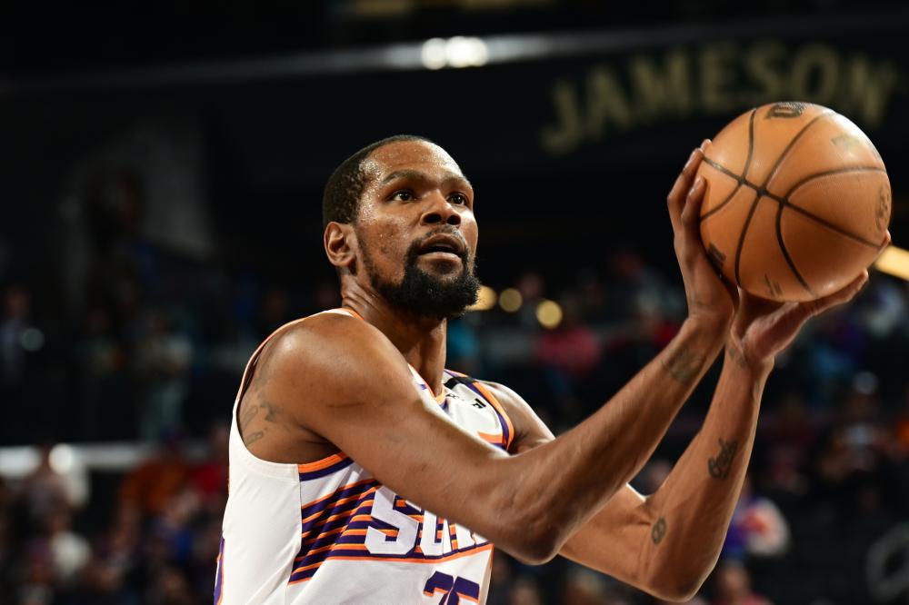 年薪问题及 年薪问题及