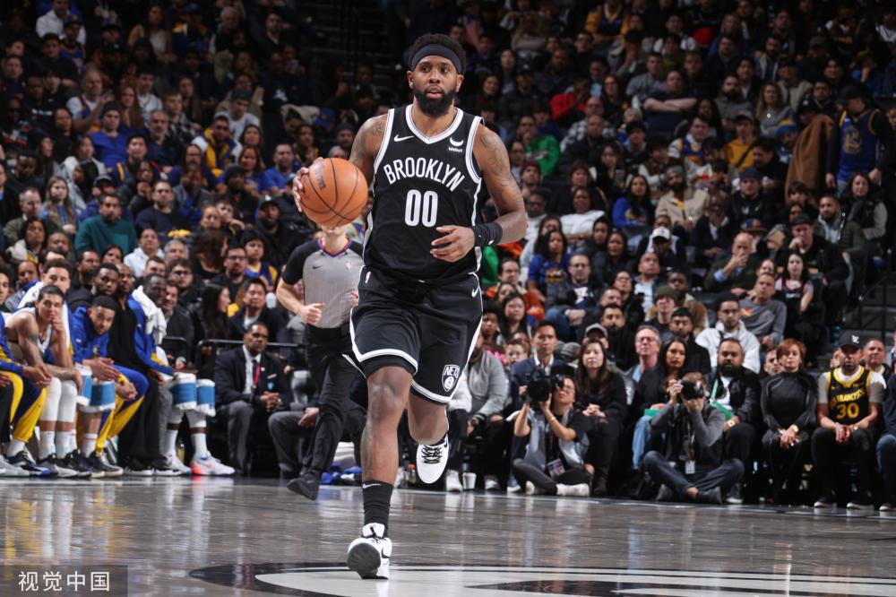 尤其是在当 尤其是在当