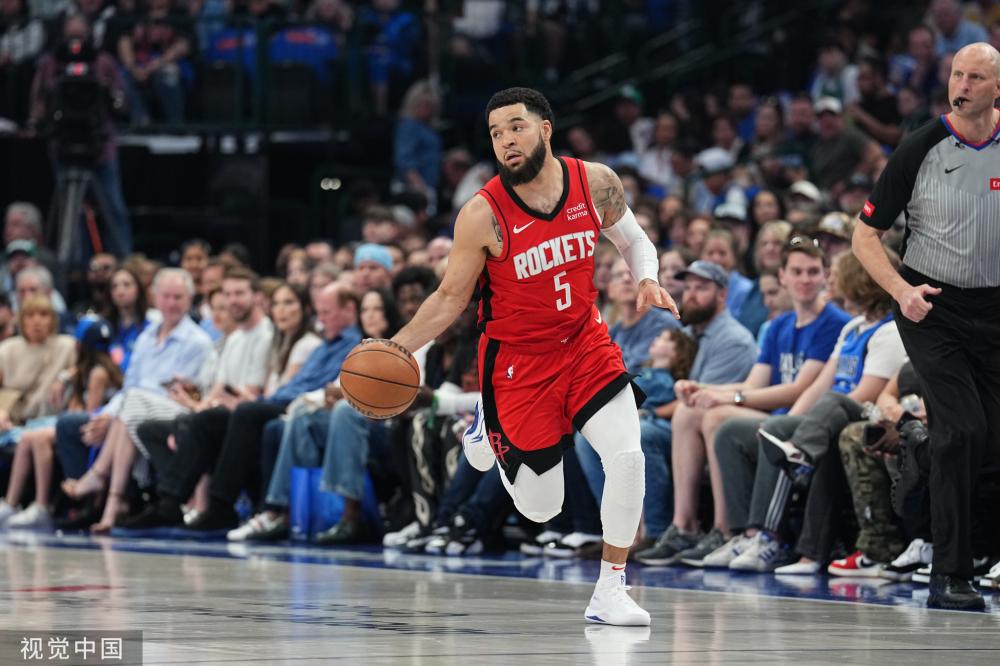 休闲时光 休闲时光