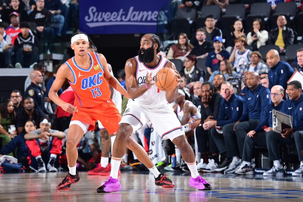 更感受到了 更感受到了