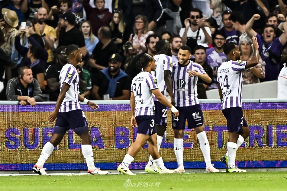 在过去的几 在过去的几