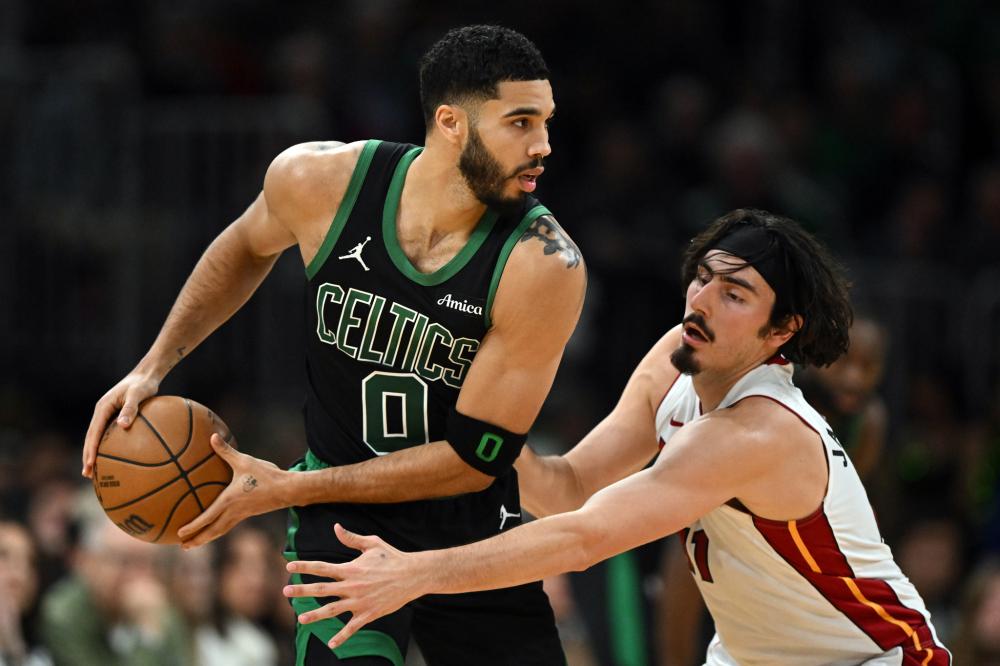 这将带来鲜 这将带来鲜