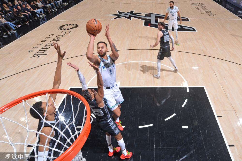 谁能抓住定 谁能抓住定