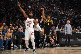 运动员的行 运动员的行