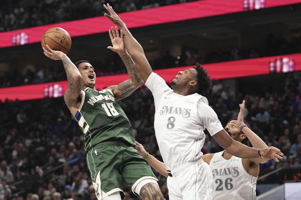 金州勇士教 金州勇士教