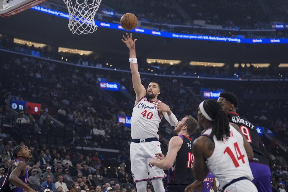 波杰姆斯基 波杰姆斯基