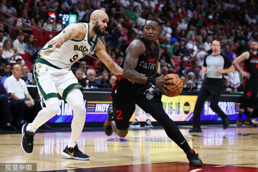 类产品时 类产品时