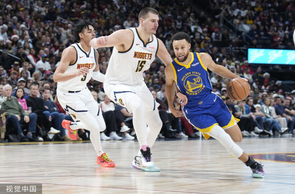 占据重要位 占据重要位