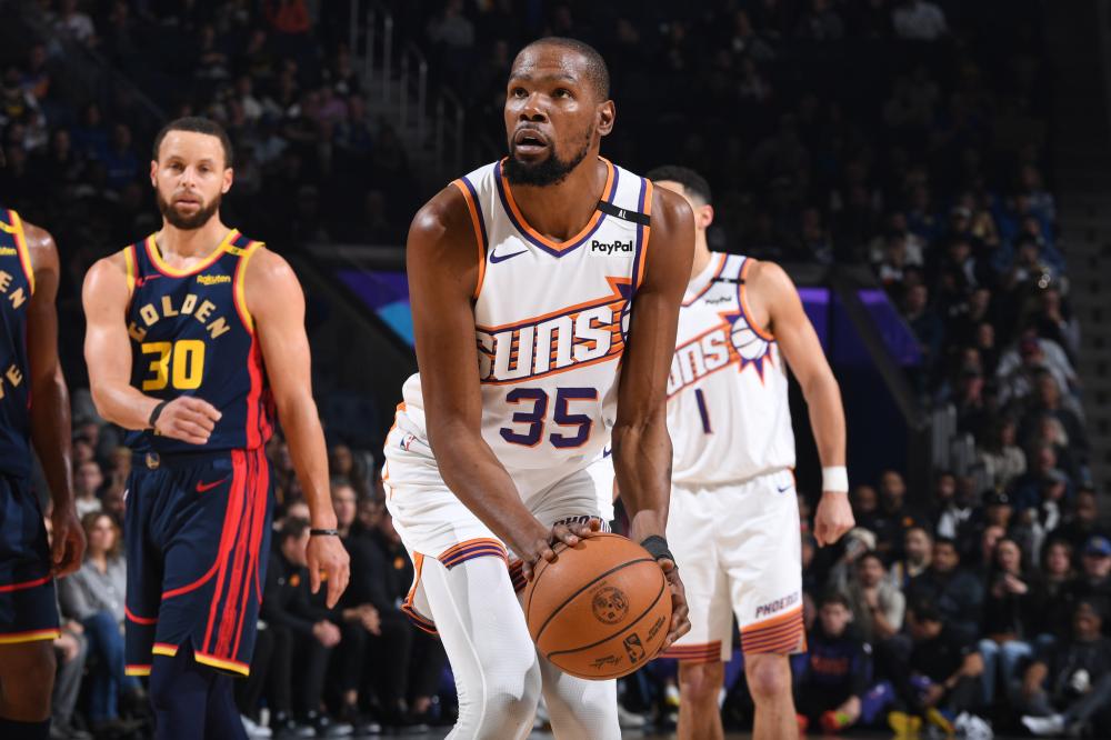 家队的总进 家队的总进