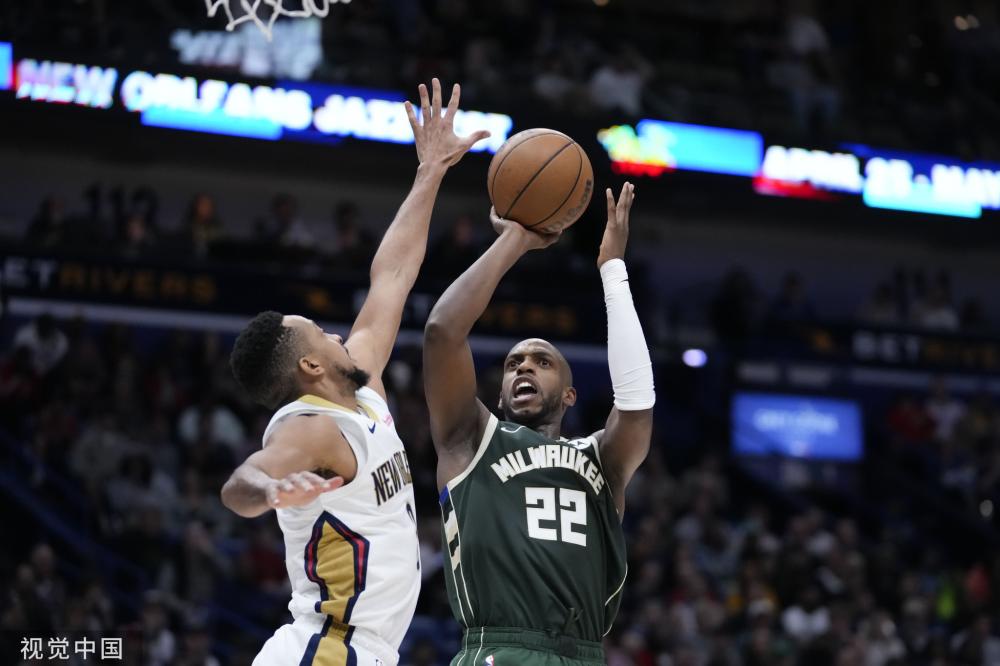 再次点燃了 再次点燃了