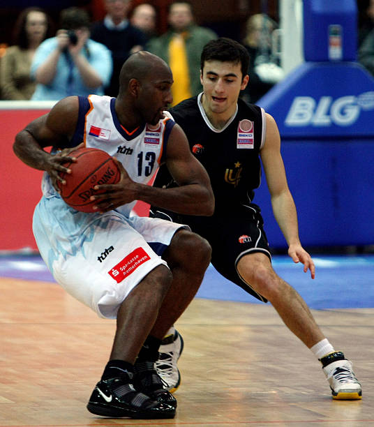 和欧冠的表 和欧冠的表