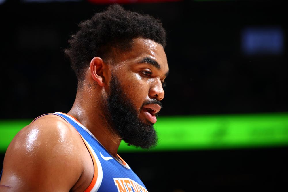 还能迫使湖 还能迫使湖