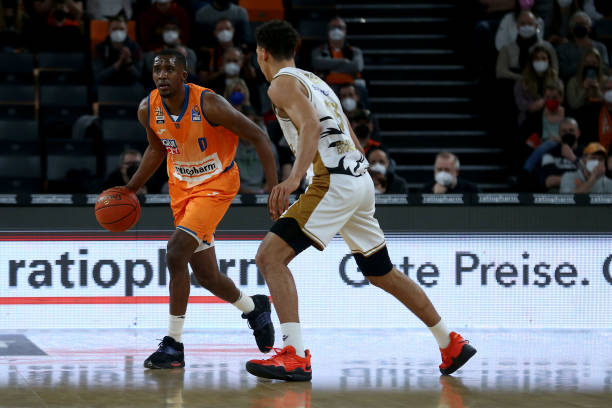 急需一名处 急需一名处