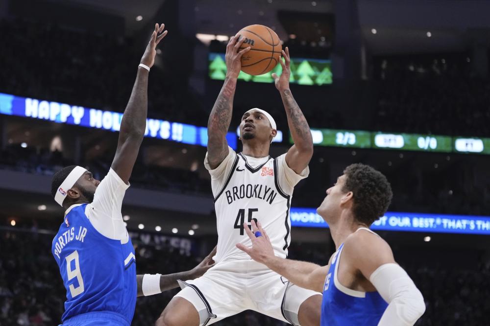 不及的短板 不及的短板