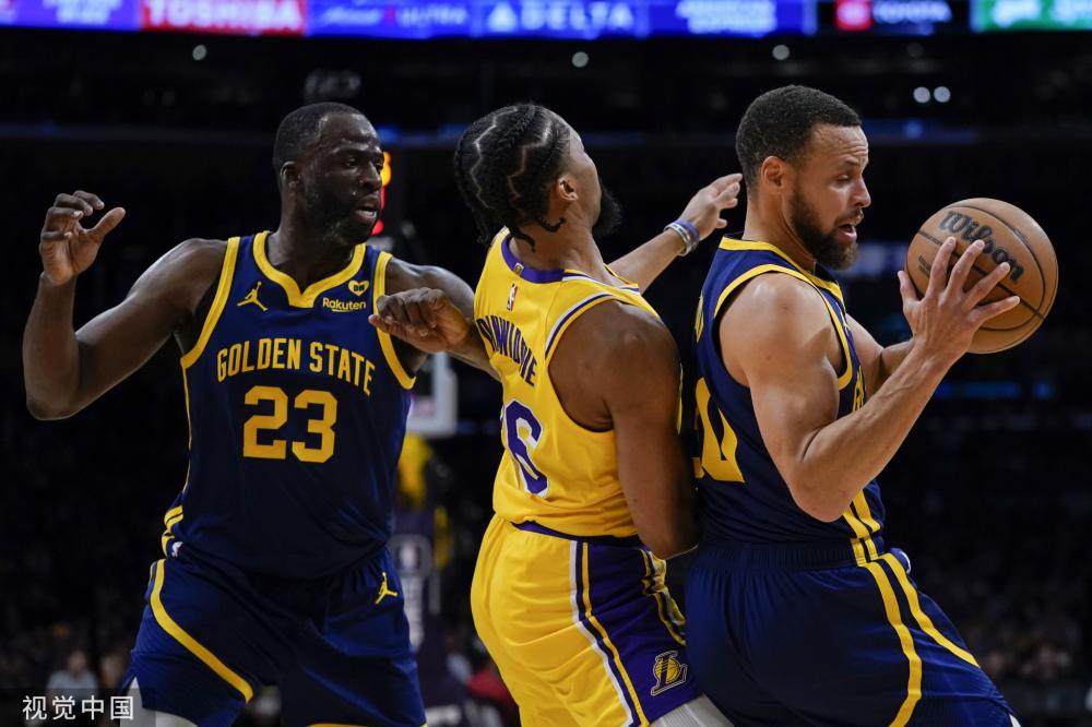 加盟法拉利 加盟法拉利