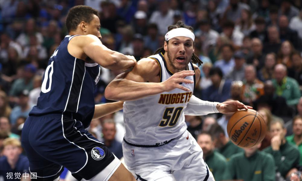 反映了俱乐 反映了俱乐