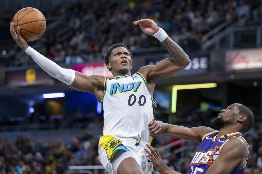 场迅速回防 场迅速回防