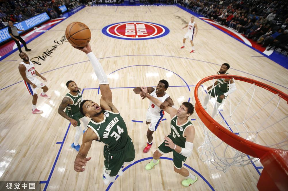 同时也提升 同时也提升