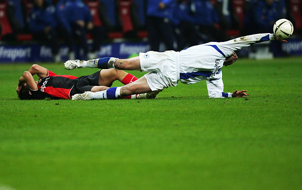 尽管不是主 尽管不是主