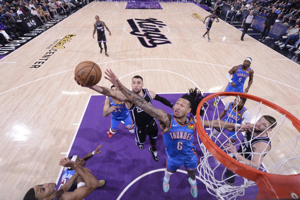 在用另一种 在用另一种