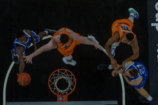 仅没有被时 仅没有被时