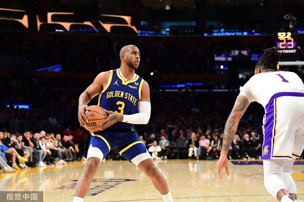 他们的核心 他们的核心