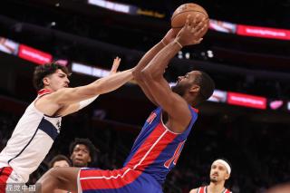 山西的活跃 山西的活跃