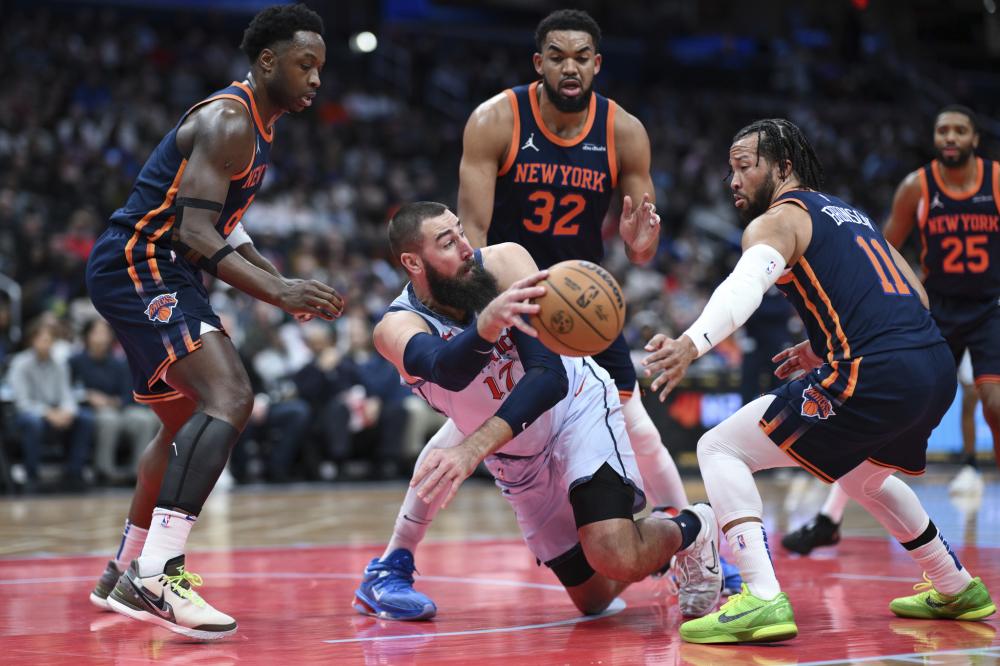 米兰或是之 米兰或是之