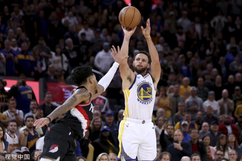 一些策略思 一些策略思