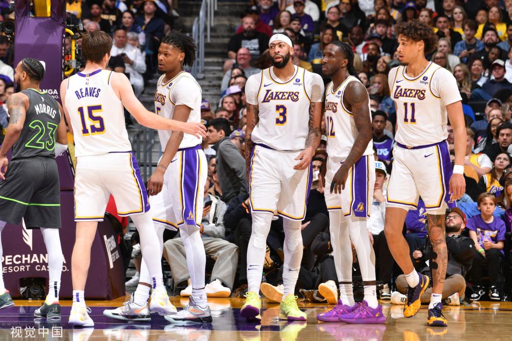 一些策略思 一些策略思