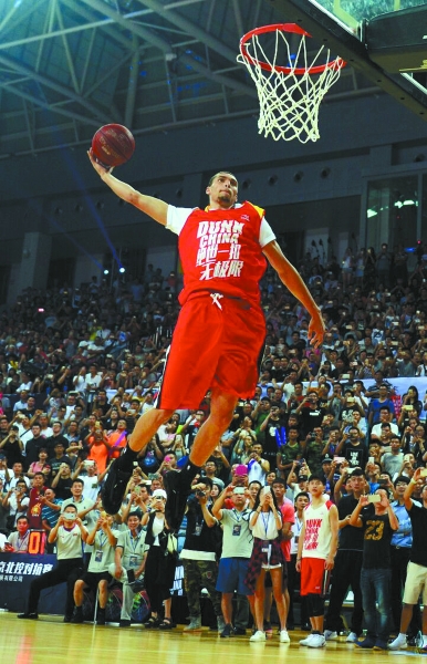 森林狼未来 森林狼未来