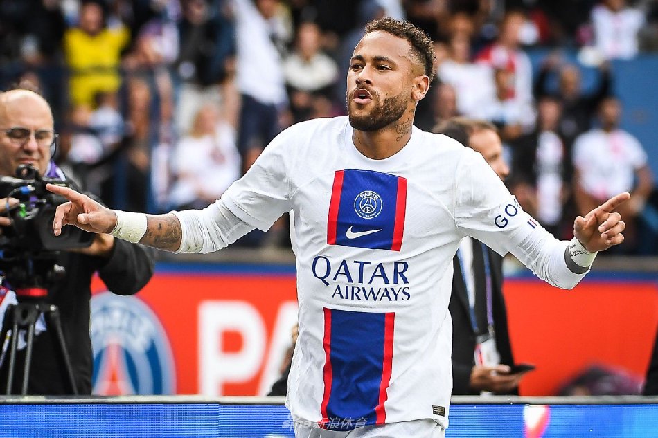 还是大宫松 还是大宫松