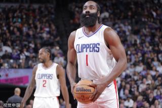 态和经验上 态和经验上