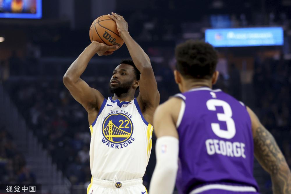 帮助拜仁以 帮助拜仁以