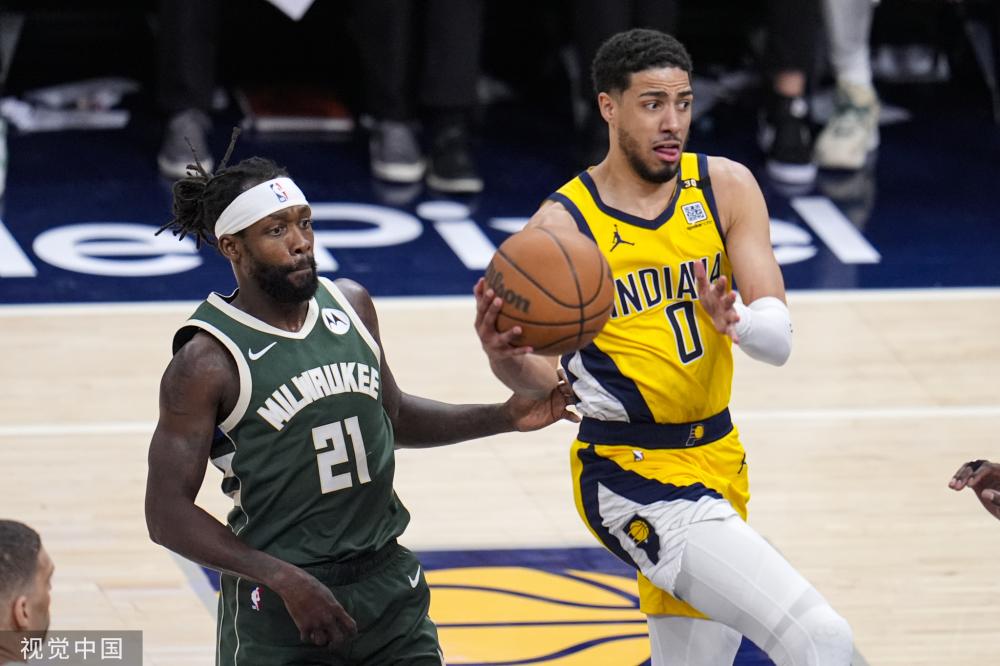 和对比赛的 和对比赛的