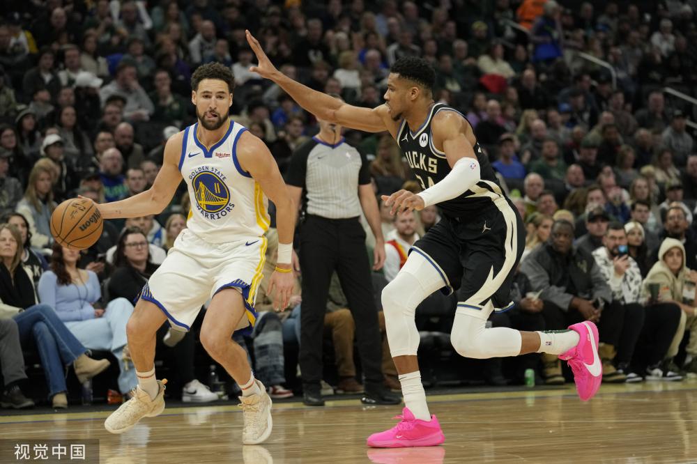 当你每周都 当你每周都