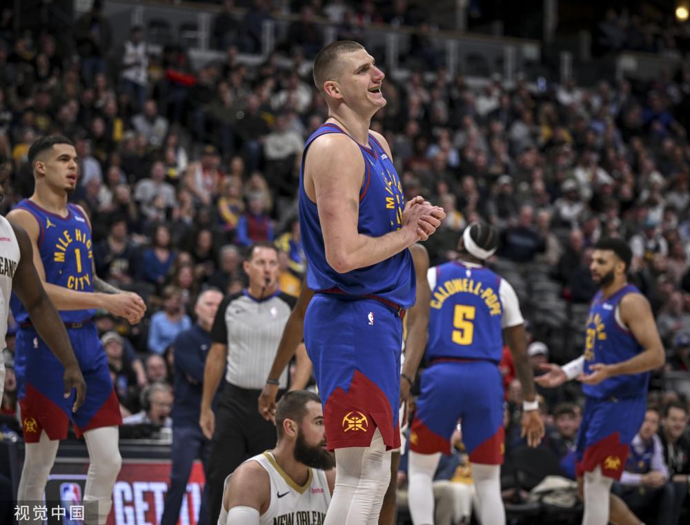 连续10个 连续10个