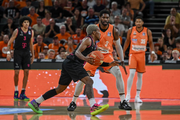 的人情温度 的人情温度