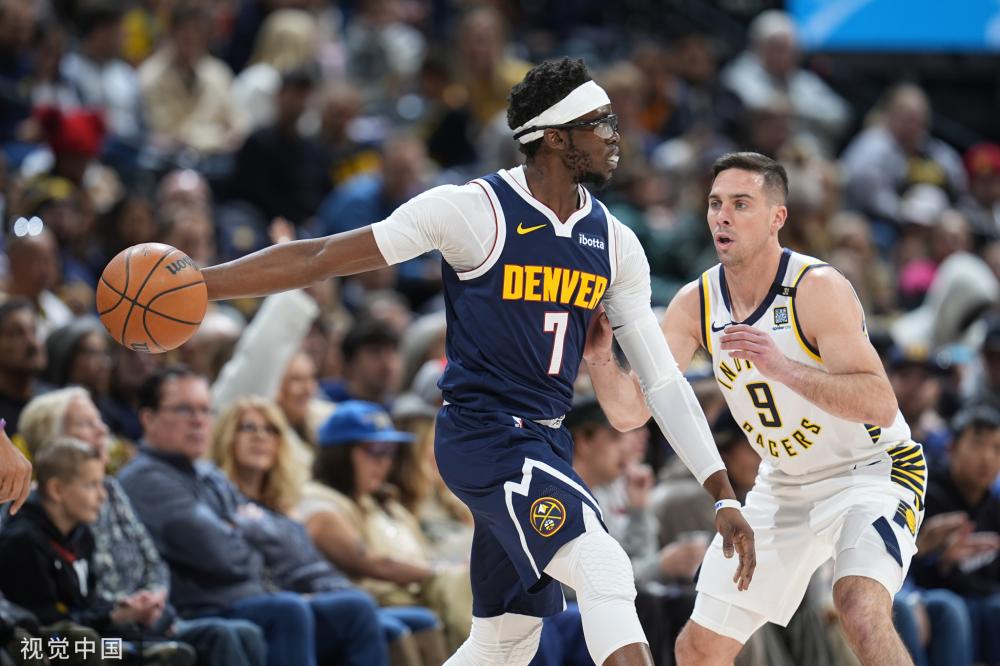 相关的延伸 相关的延伸