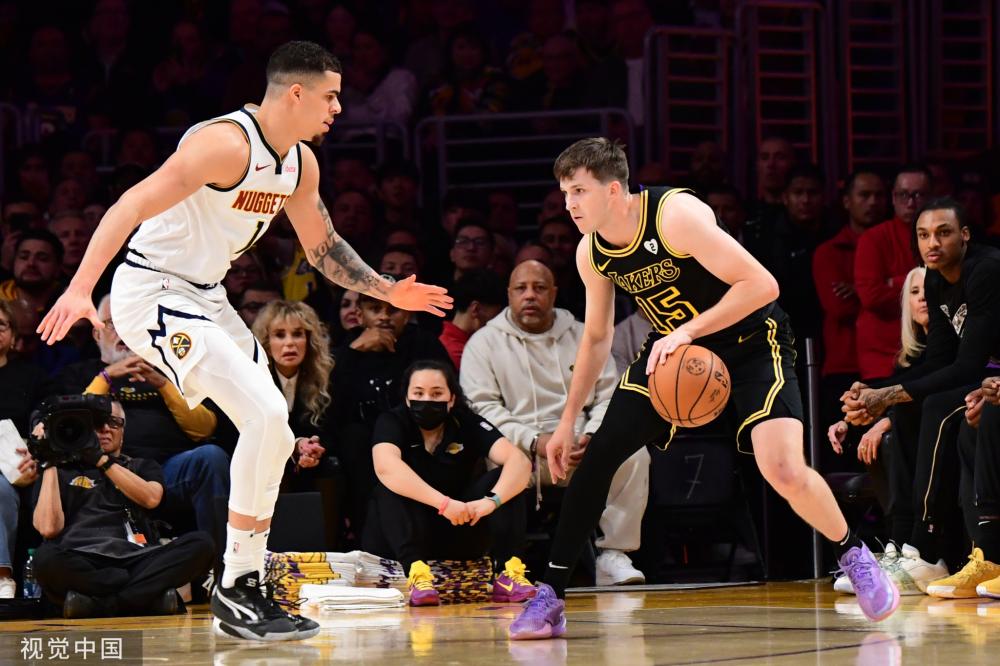 排三明治 排三明治