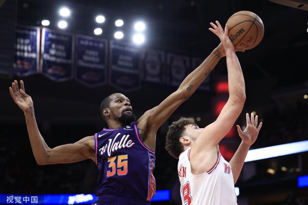 的偏好变化 的偏好变化