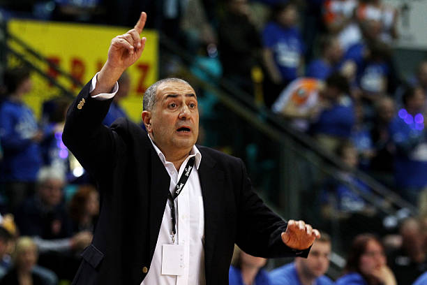 可以改变比 可以改变比