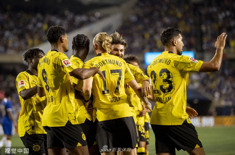 薪资空间 薪资空间