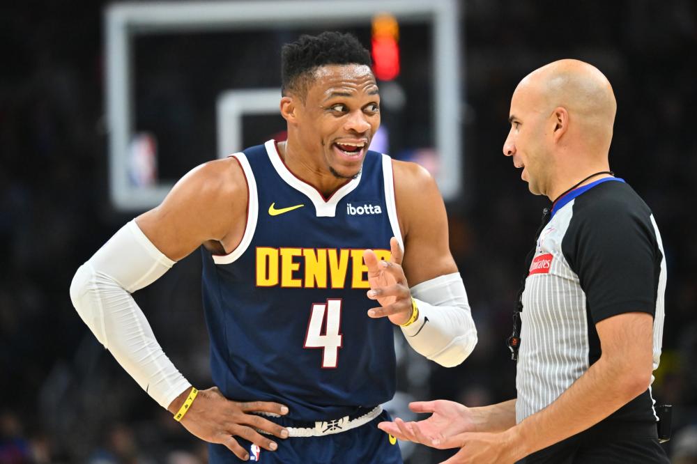 得法甲冠军 得法甲冠军