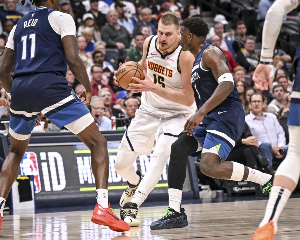 用精准的控 用精准的控