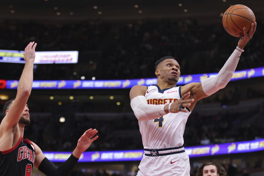 相比锋线的 相比锋线的