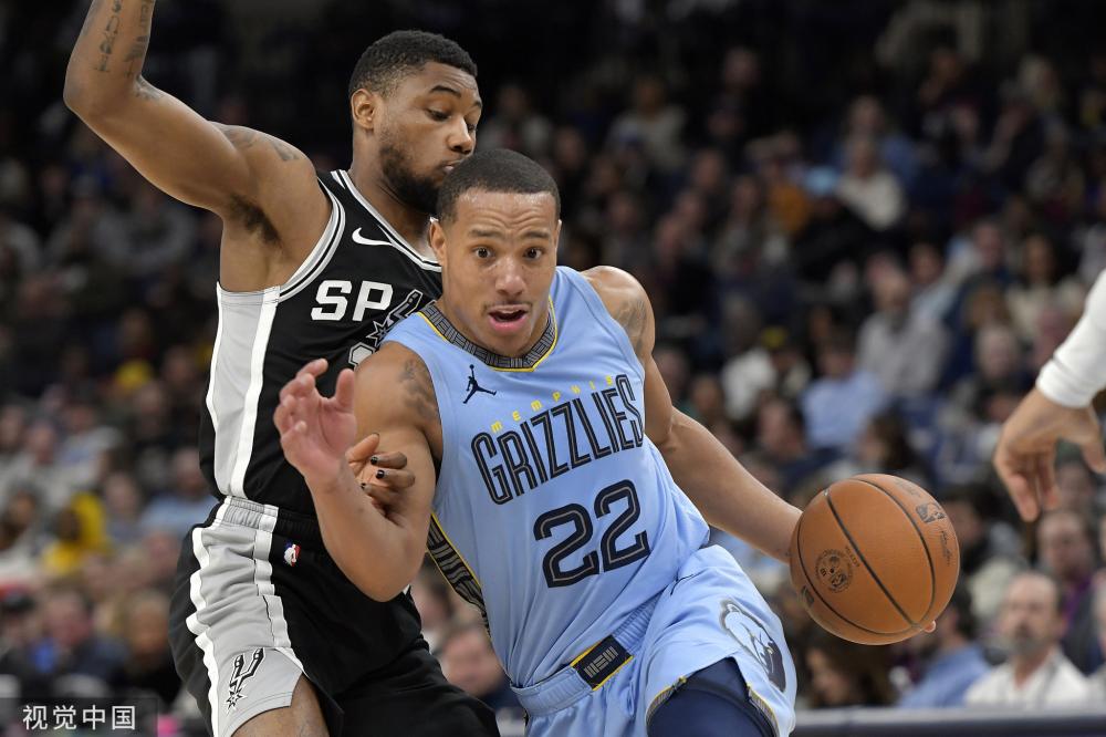 和竞争环境 和竞争环境