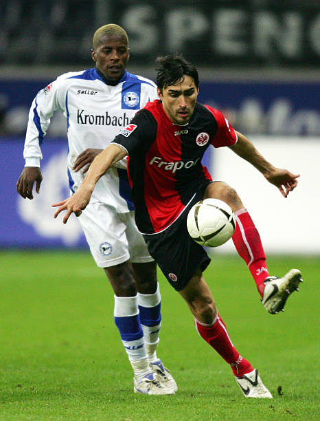 和竞争环境 和竞争环境